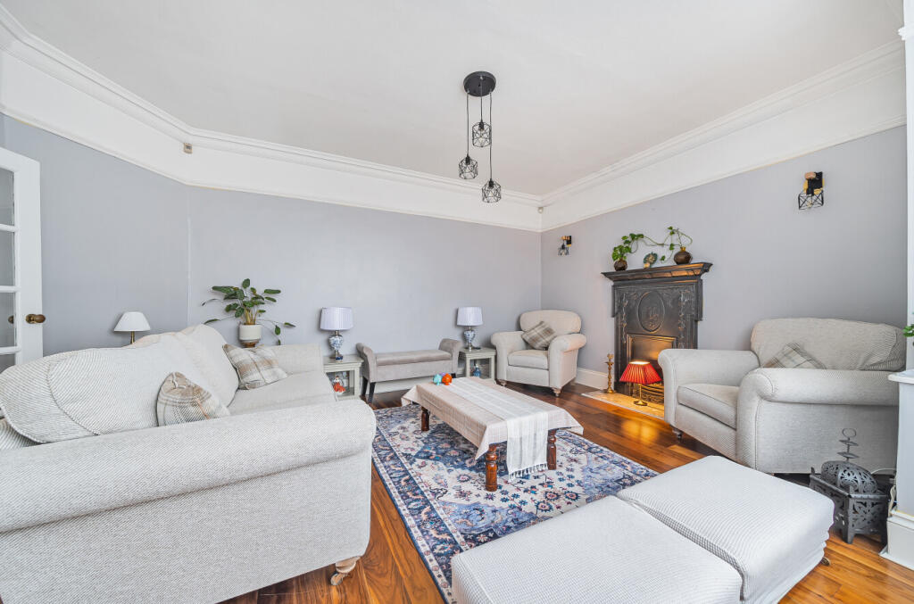 Additional image 5 of Lake Avenue, Bromley, Kent, BR1