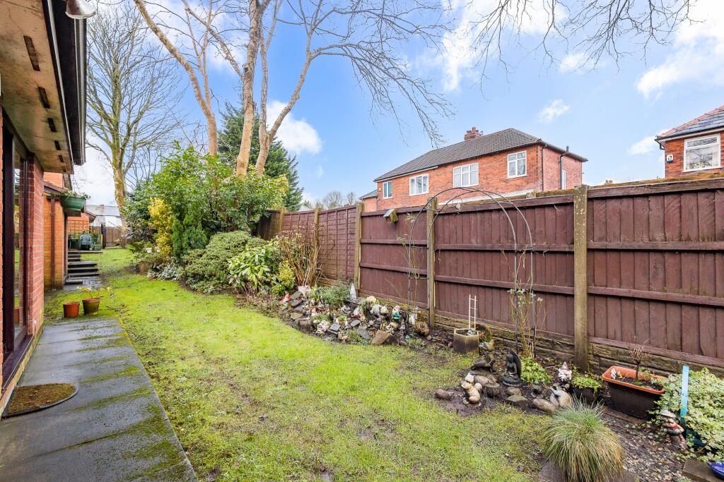 Additional image 11 of Highgrove Close, Bolton, BL1