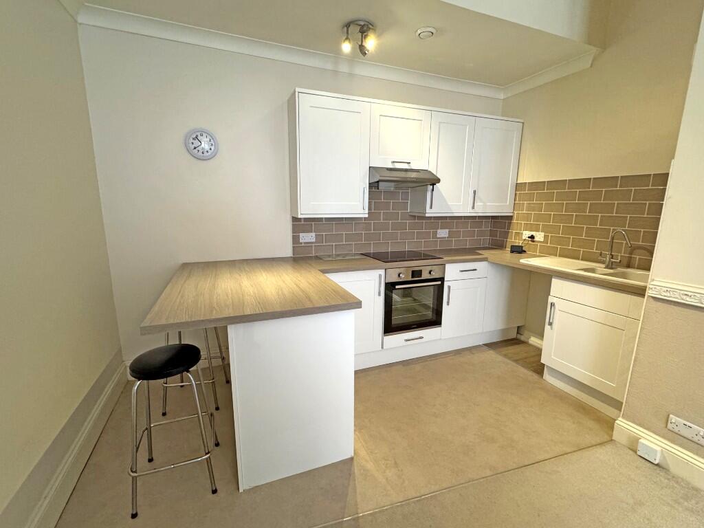 Additional image 3 of Preston Park Avenue, BN1