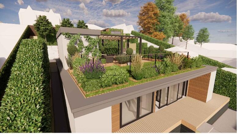 Additional image 4 of Dee Banks, Chester, Cheshire, CH3