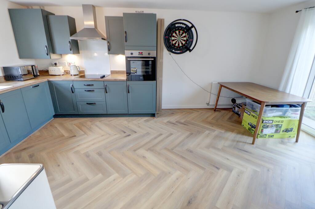 Additional image 6 of Whinchat Street, Brun Lea Heights, Burnley, BB11