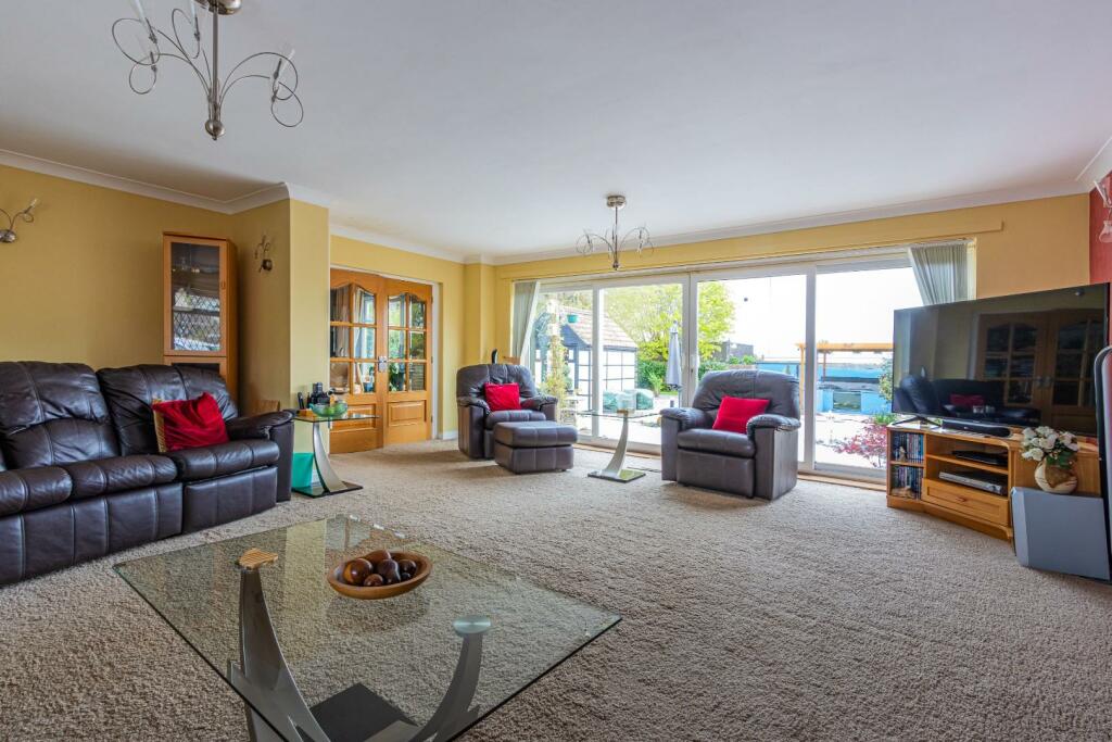 Additional image 7 of Cherwell Road, Penarth