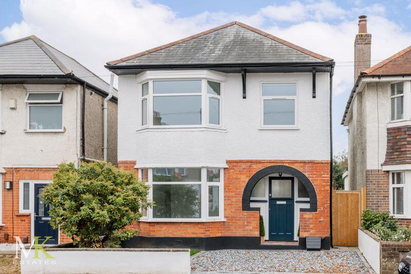 Additional image 17 of Beaufort Road, Southbourne