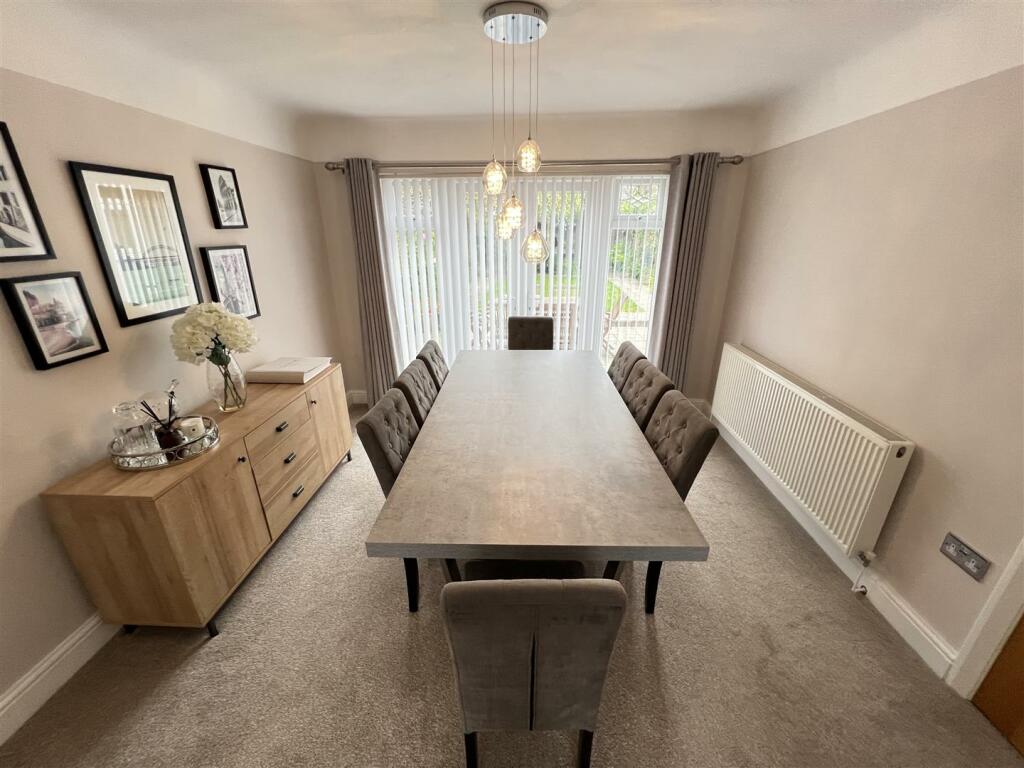 Additional image 8 of Sherwood Avenue, Irby, Wirral