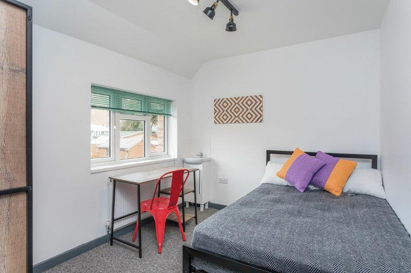 Additional image 8 of Twyford Road, Brighton