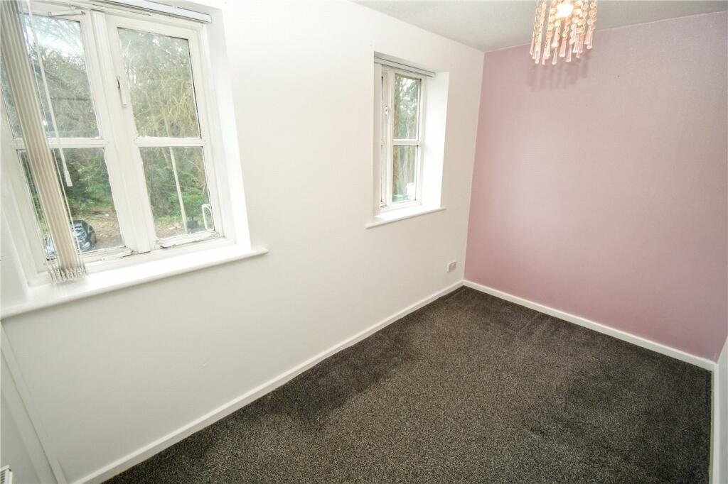 Additional image 8 of Larch Grove, Prenton, Wirral