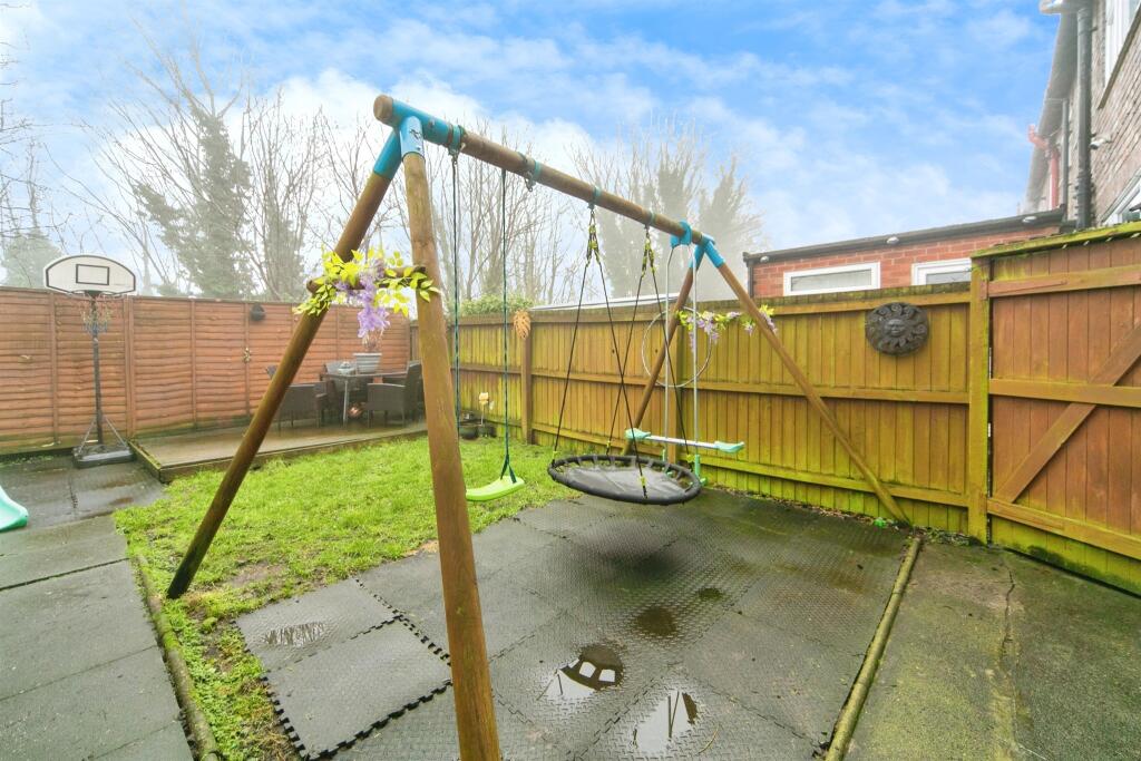 Additional image 16 of Hinderton Road, Birkenhead