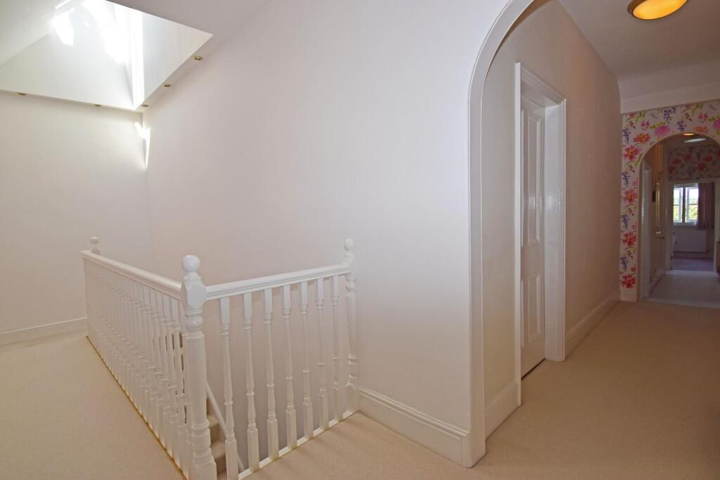 Additional image 15 of 20 College Road, Bromsgrove, Worcestershire, B60 2NE