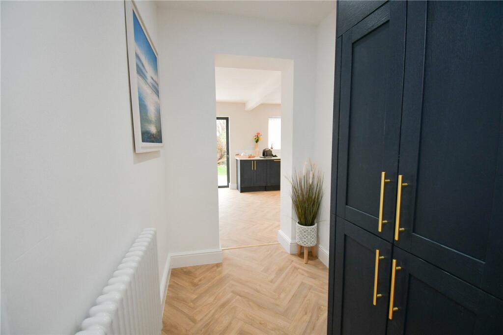 Additional image 18 of Bermuda Road, Moreton, Wirral