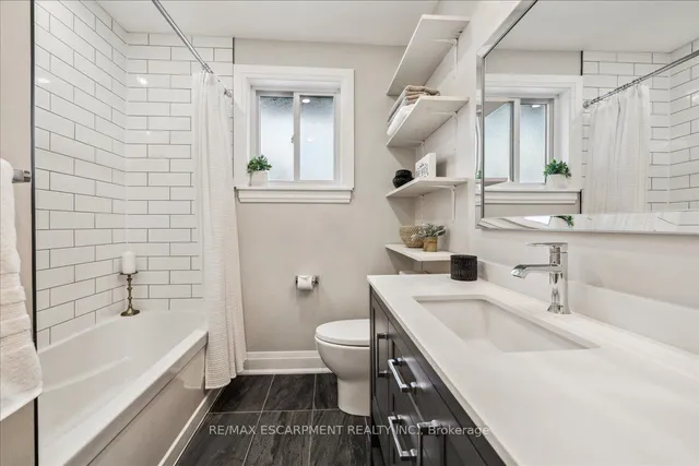 Additional image 16 of 1142 Stanley Dr