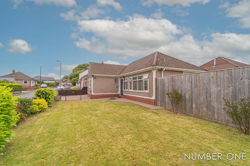 Additional image 33 of Ael-Y-Bryn, Caerphilly, CF83