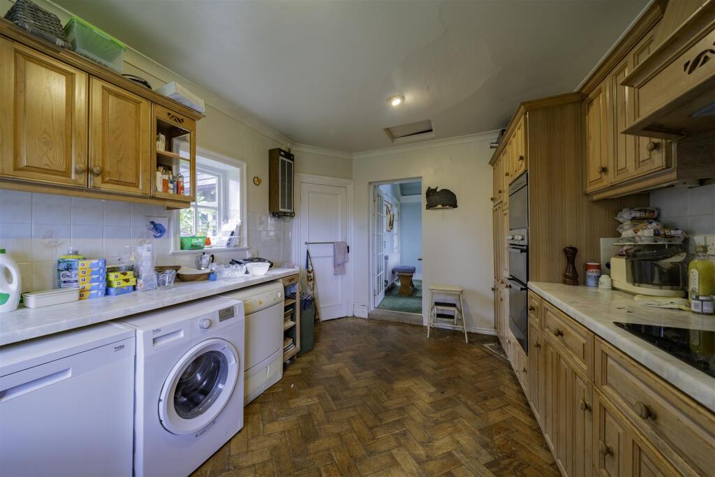 Additional image 12 of Brimstage Road, Heswall, Wirral