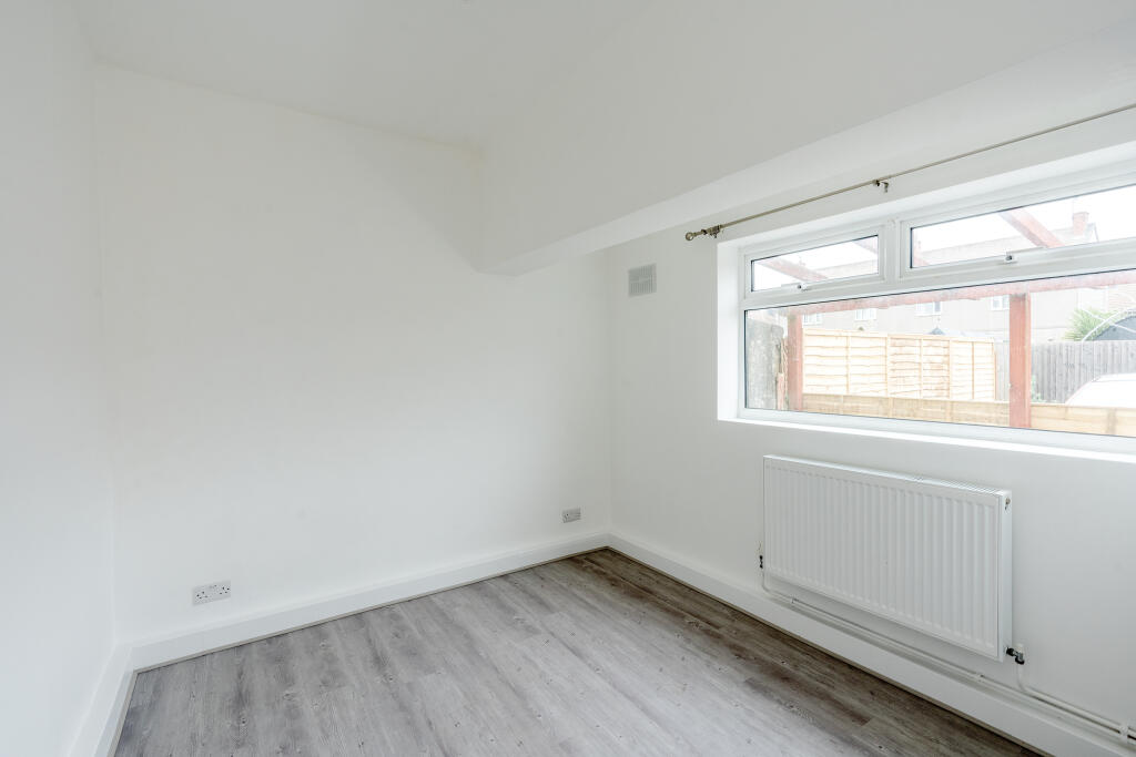 Additional image 13 of Garden Flat, Toronto Road, Bristol