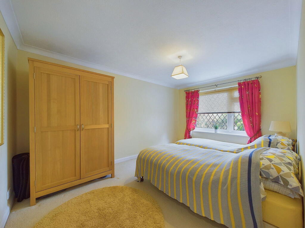 Additional image 14 of The Heights, Findon Valley, Worthing BN14 0AJ