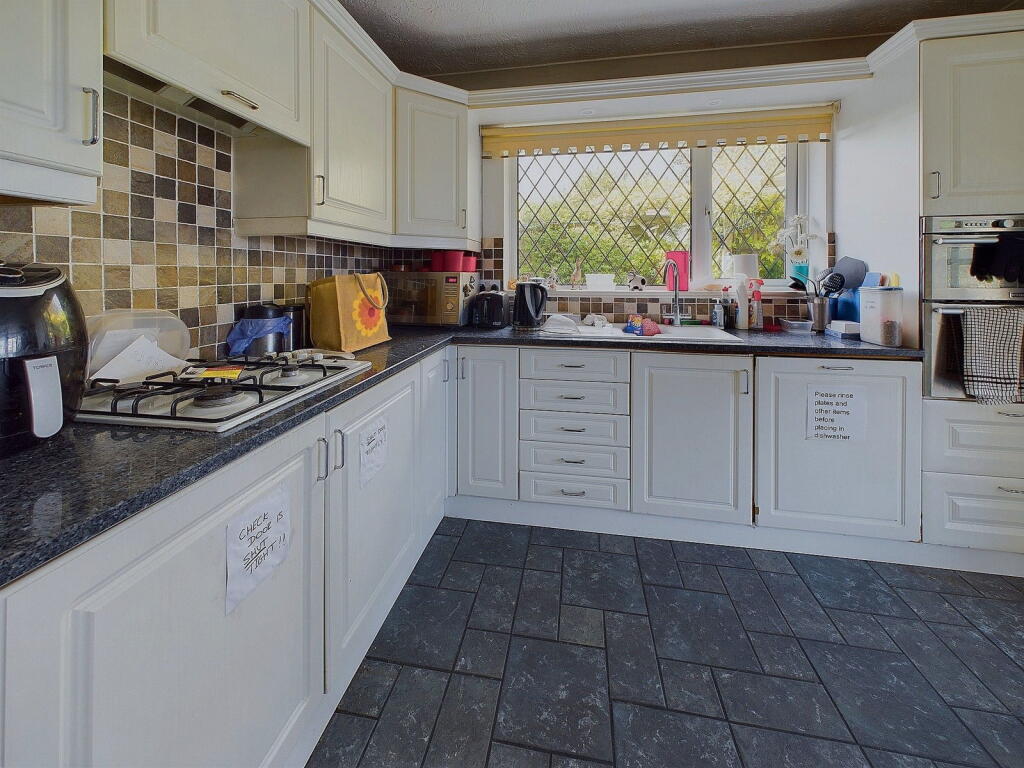 Additional image 4 of New Barn Close, Shoreham by Sea