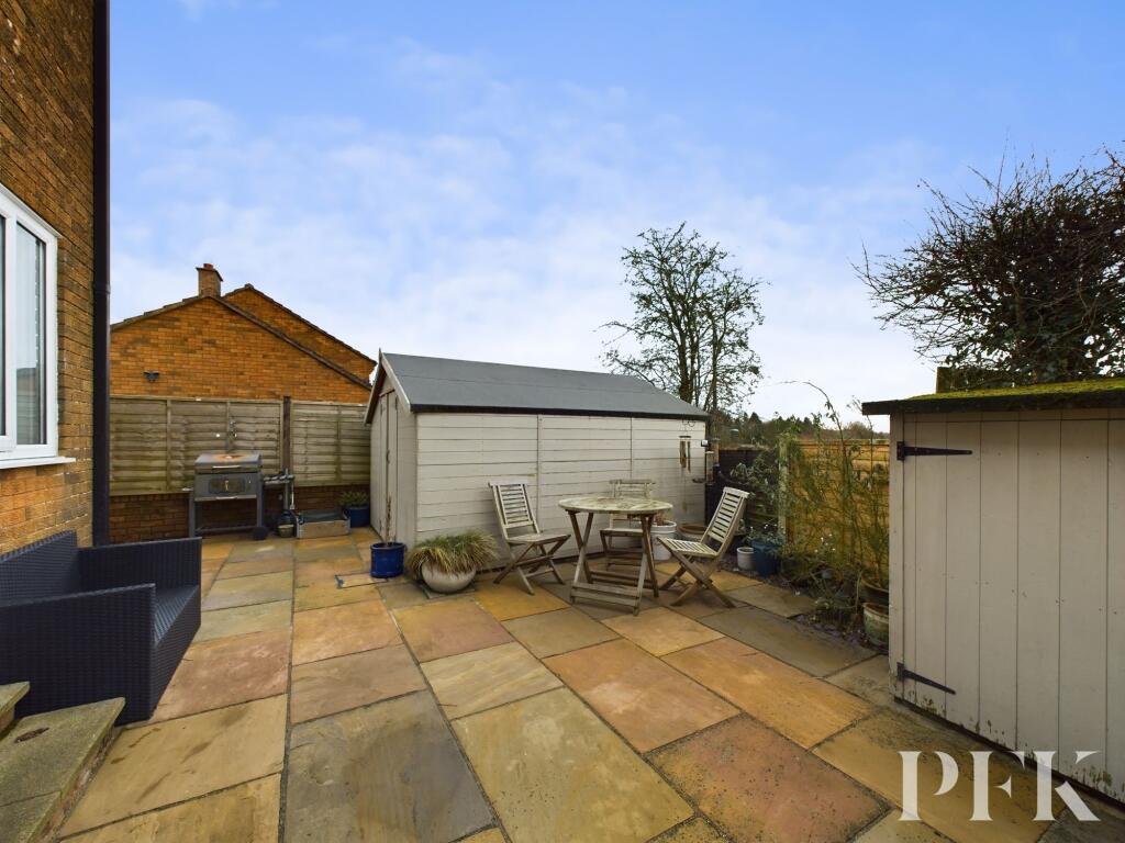 Additional image 18 of Murton Close, Appleby-In-Westmorland, CA16
