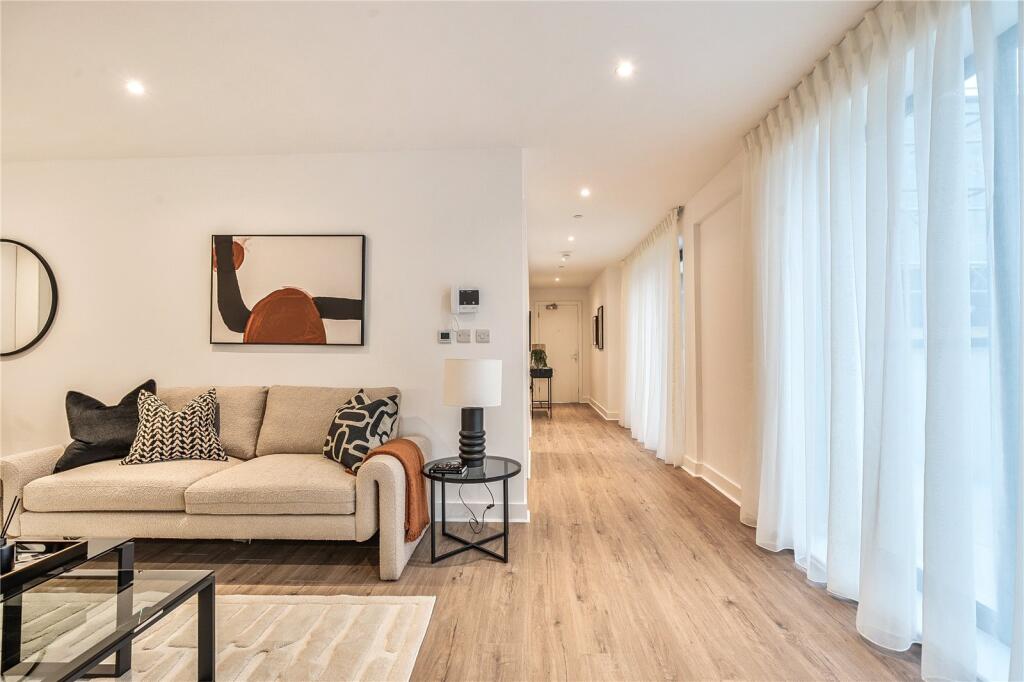 Additional image 14 of Burnhill Road, Beckenham