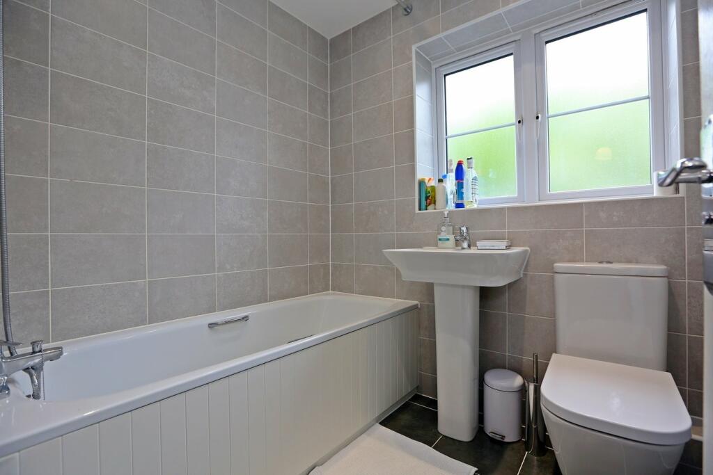 Additional image 15 of Nant Arian, Church Village, Pontypridd, CF38