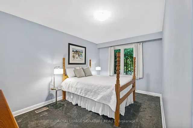 Additional image 21 of 30 Hi Mount Dr