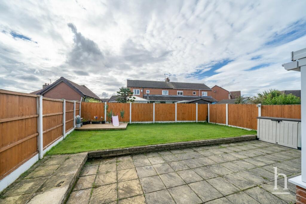 Additional image 22 of Glenfield Close, Moreton, CH46