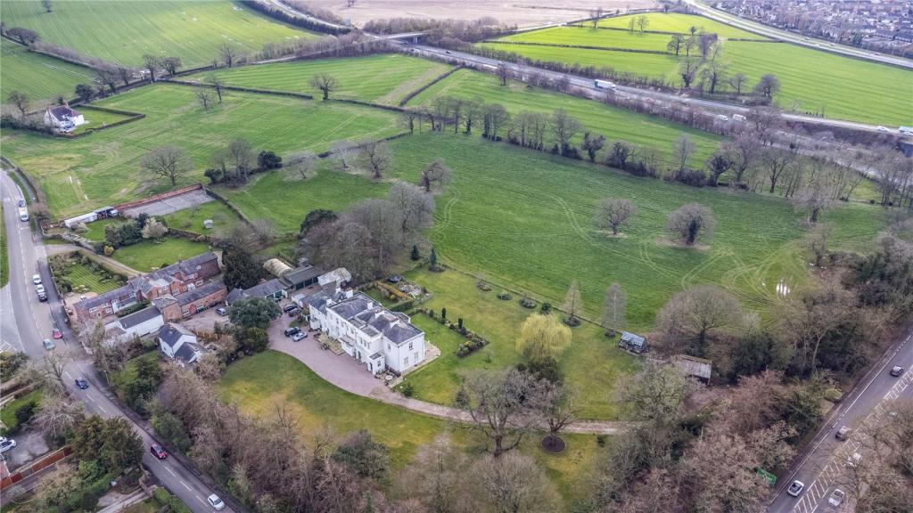 Additional image 15 of Littleton, Chester, Cheshire