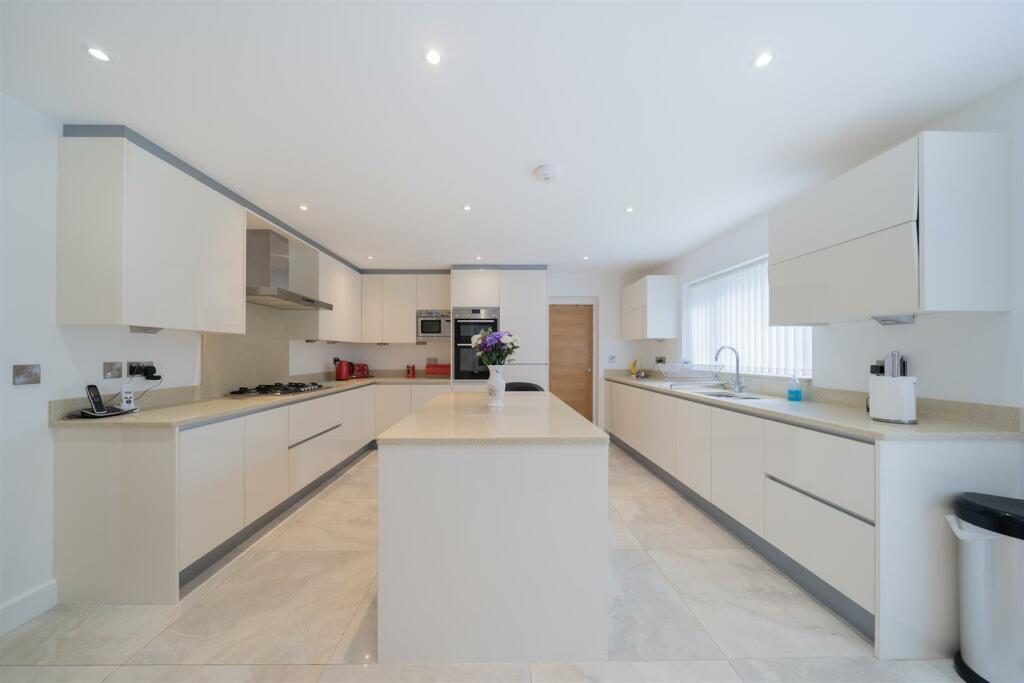 Additional image 6 of Birchmere, Heswall, Wirral