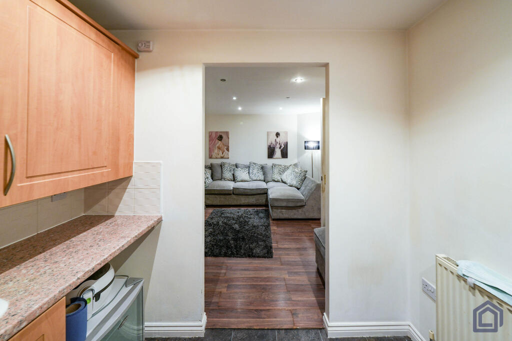 Additional image 5 of Ellis Court, Merlin Road, Birkenhead, CH42