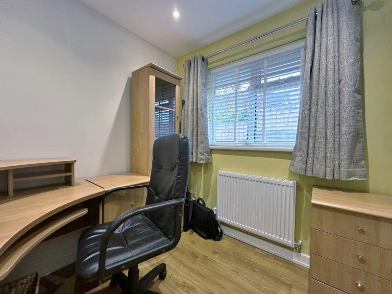 Additional image 12 of Frankby Road, Greasby, Wirral