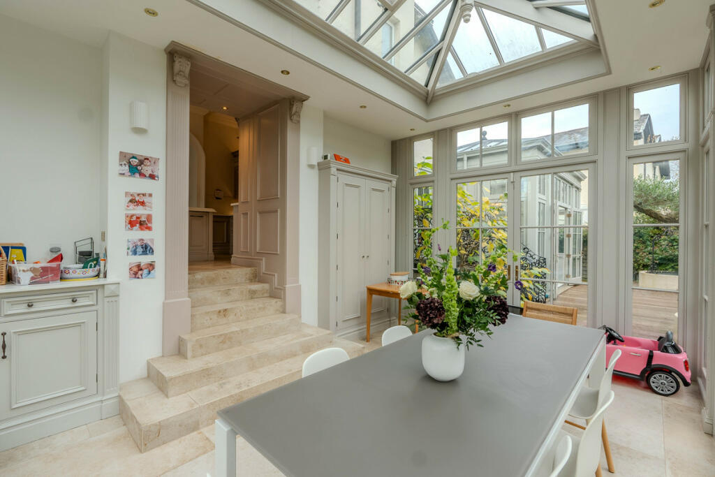 Additional image 13 of Columbia Road, Oxton, CH43 6