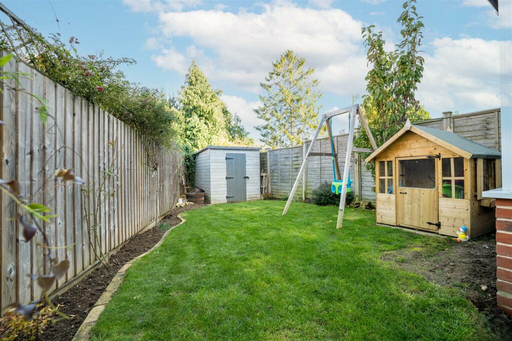 Additional image 23 of Ellis Gardens, Burwell, Cambridge