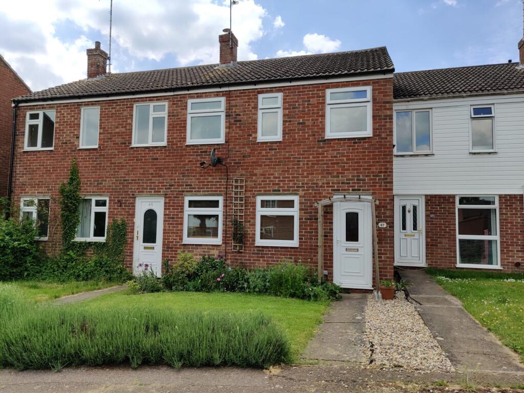 Additional image 23 of Cherry Garden Lane, Newport, Saffron Walden, Essex, CB11