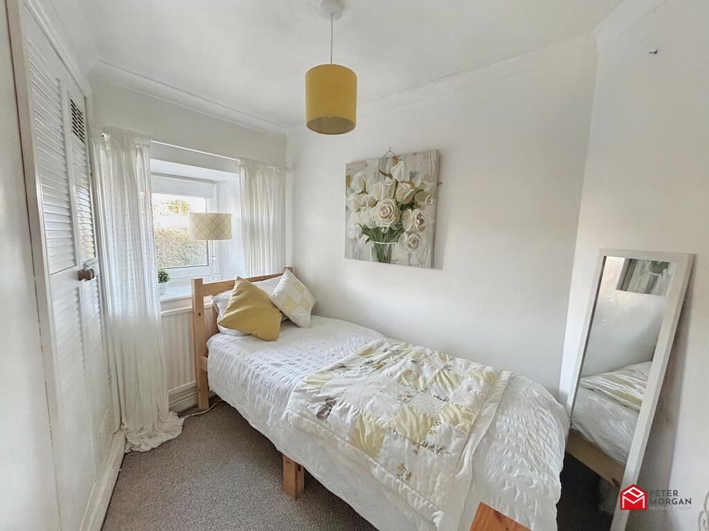 Additional image 17 of Bryncethin, Bridgend, Bridgend County. CF32 9YR