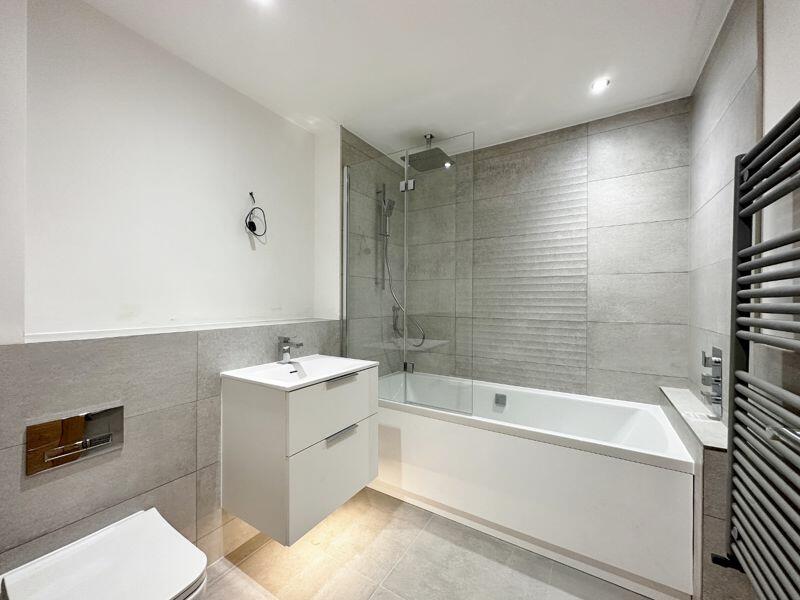 Additional image 12 of Teviot Bank, Cottage Lane, Gayton, Wirral