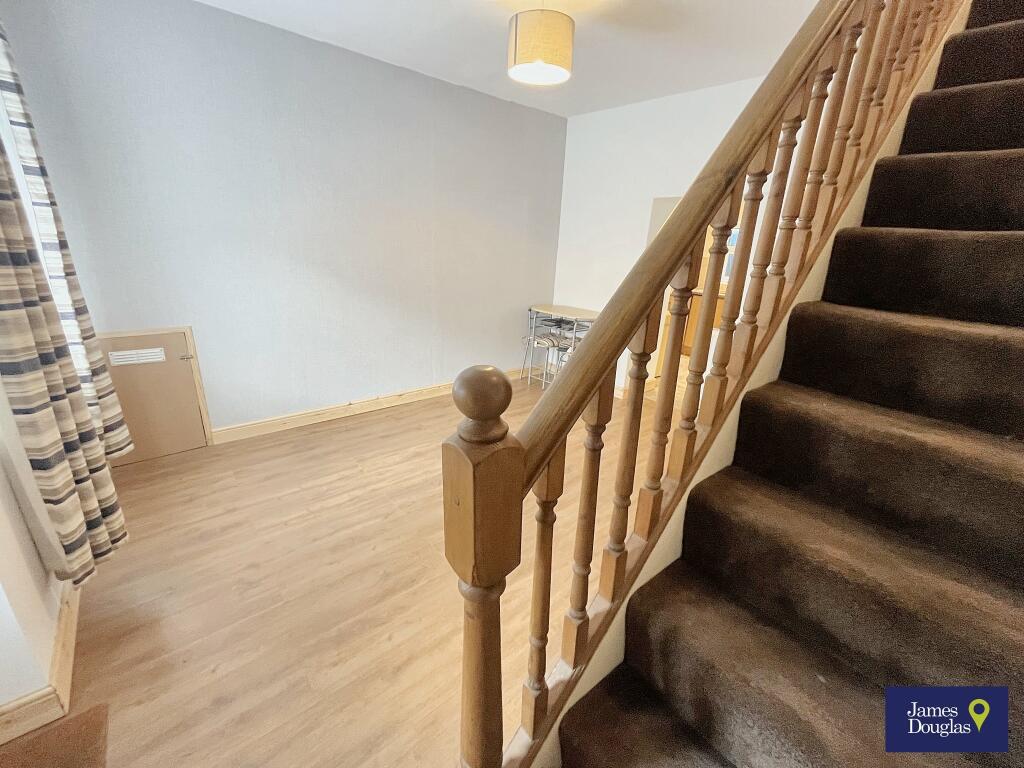 Additional image 6 of Jenkins Street, Hopkinstown, Pontypridd