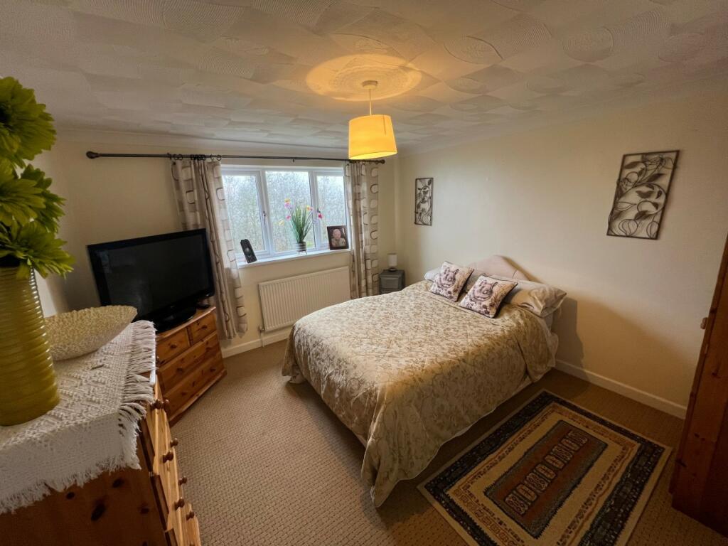 Additional image 14 of High Street Gilfach Goch - Gilfach Goch