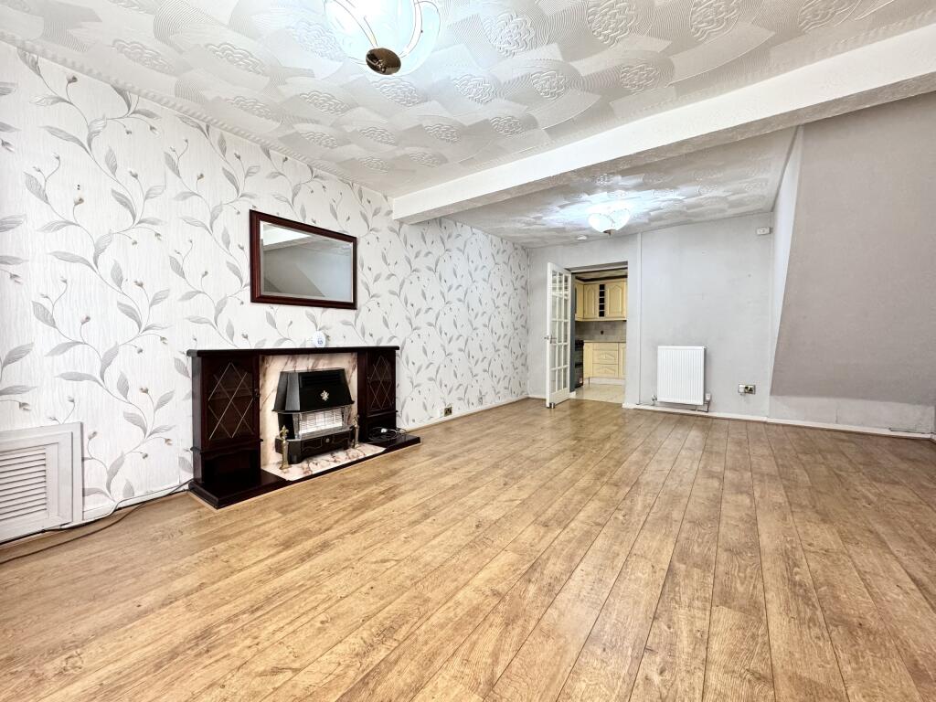 Additional image 13 of Brynmair Road, Aberdare, South Glamorgan