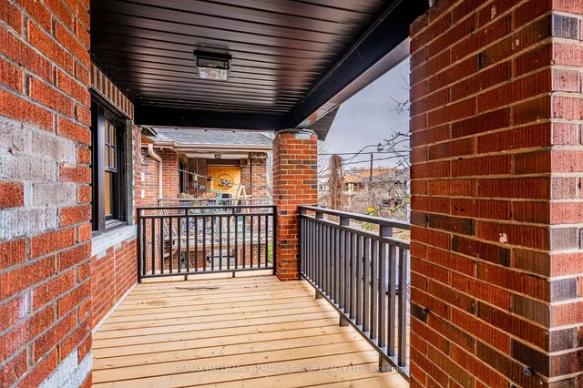 Additional image 14 of 20 Wineva Ave