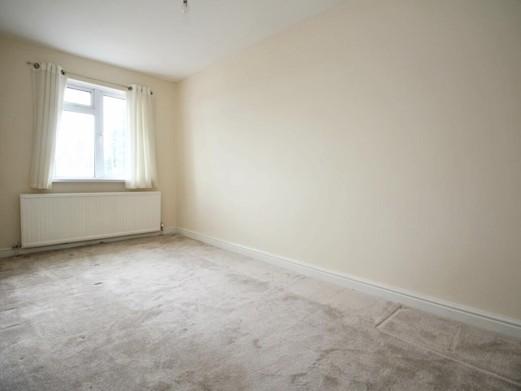 Additional image 16 of Brynamlwg, Pontyclun, CF72 9AU