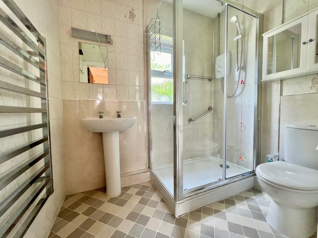 Additional image 6 of Restway Gardens, Bridgend County Borough, CF31 4HY