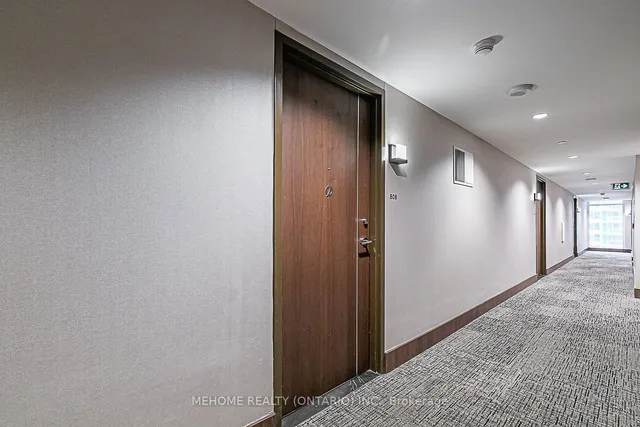 Additional image 3 of 80 Queens Wharf Rd Unit 808