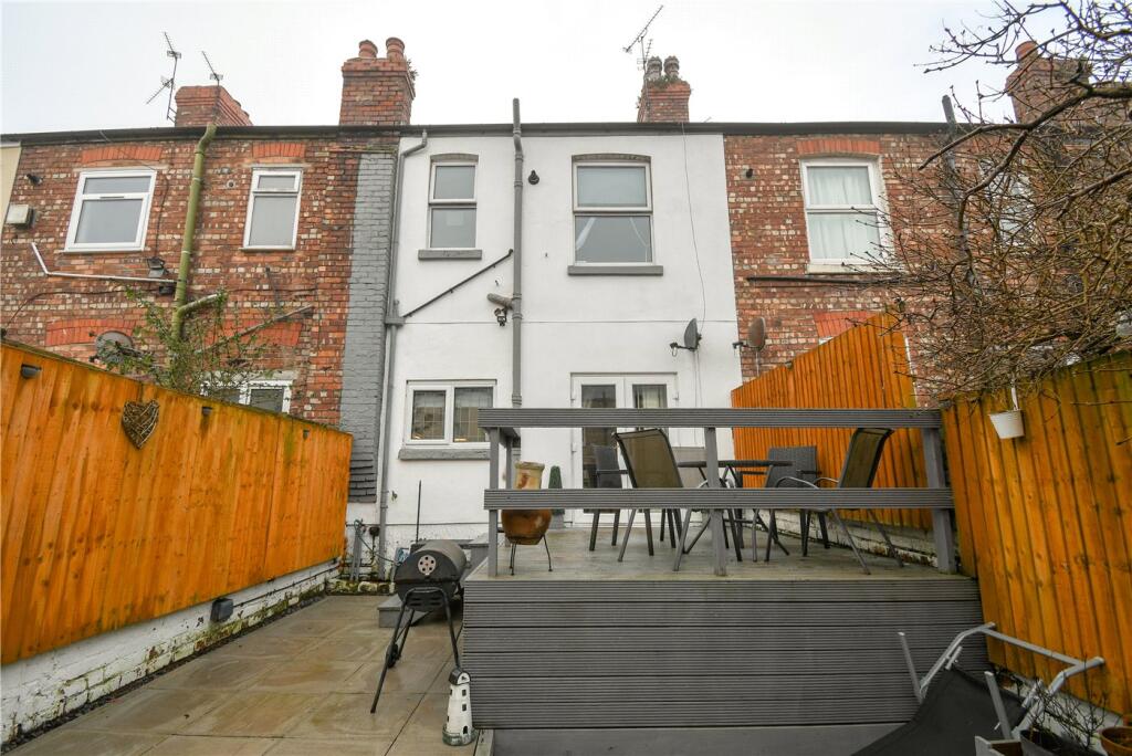 Additional image 22 of Haldane Avenue, Birkenhead, Wirral