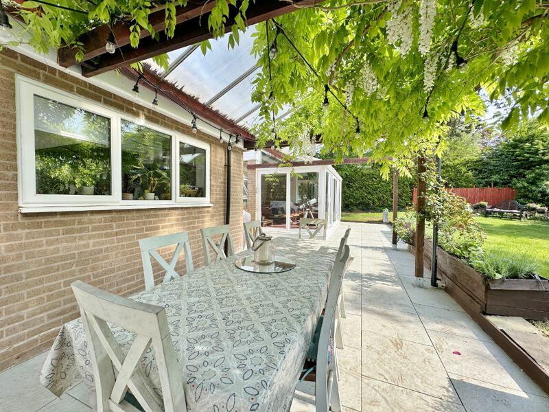 Additional image 42 of Noctorum Lane, Noctorum, Wirral