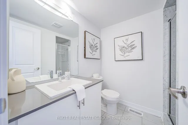 Additional image 8 of 16 Akil Thomas Gdns