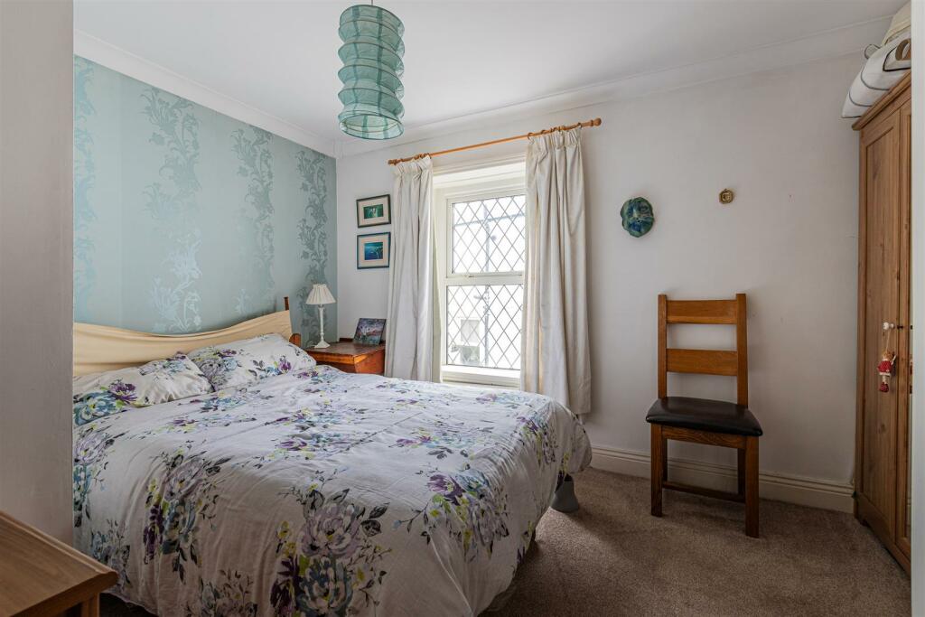 Additional image 11 of Conybeare Road, Victoria Park, Cardiff