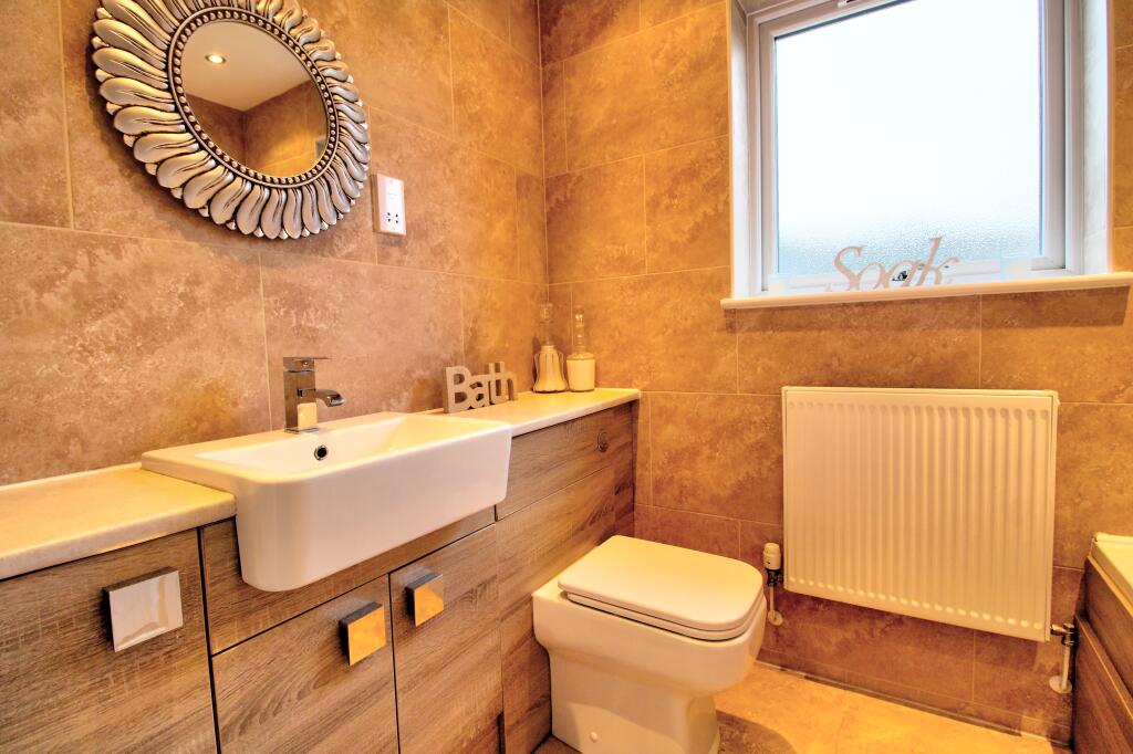 Additional image 15 of Parc Brychan, Merthyr Tydfil, CF47