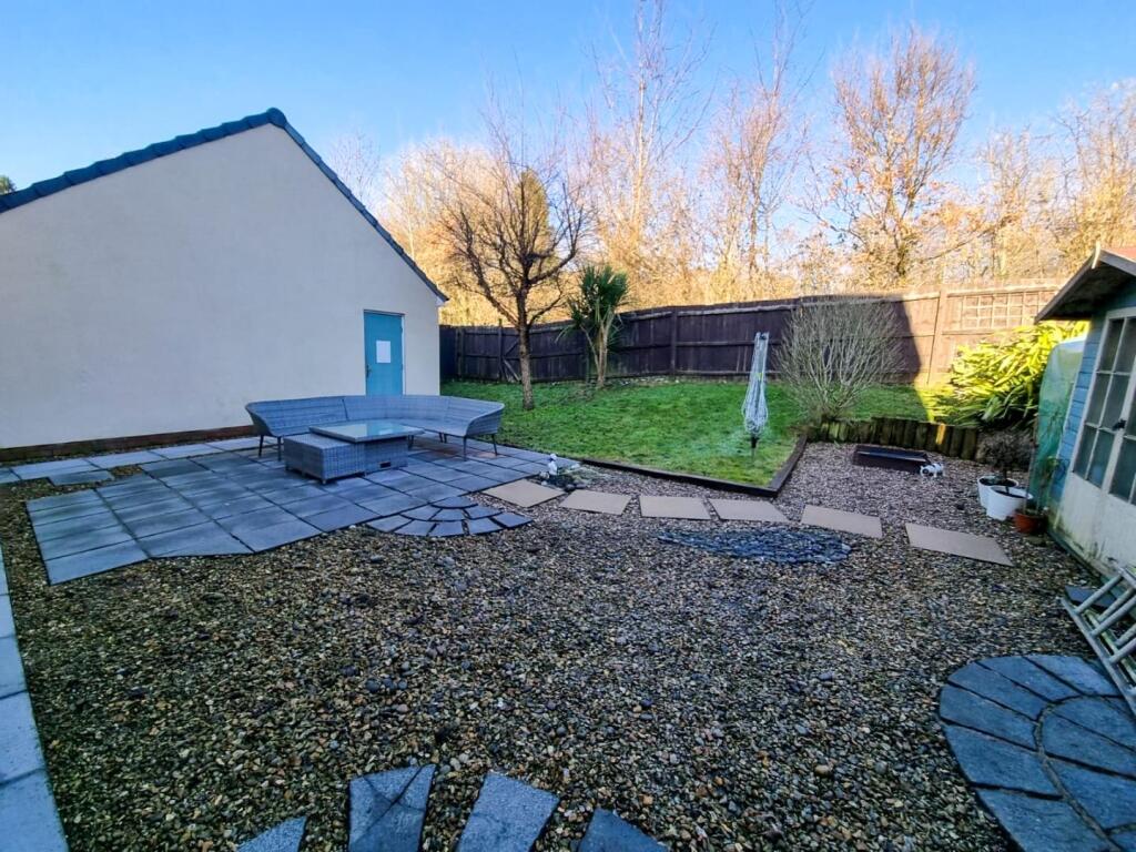 Additional image 17 of Ffordd Y Grug, Coity, Bridgend County Borough, CF35 6BQ