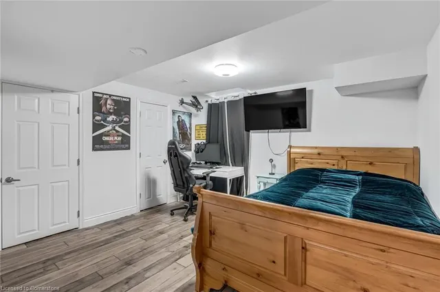 Additional image 20 of 2218 Vista Dr