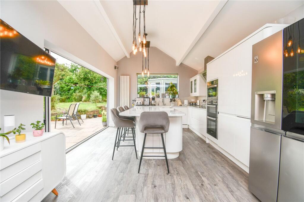 Additional image 28 of Park Road, Heswall, Wirral