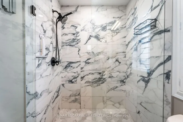 Additional image 21 of 6 Emick Dr