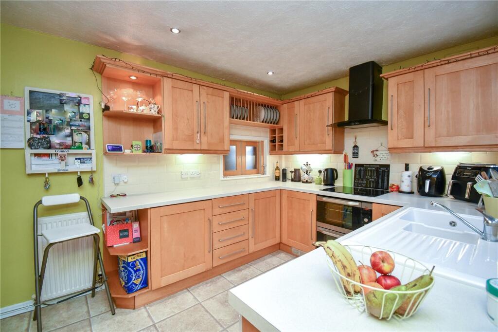 Additional image 6 of Broomfield Close, Heswall, Wirral